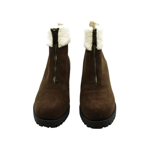 Bella Vita Boots - Picture 3 of 8